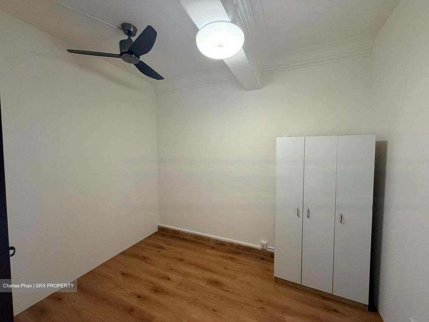 Changi Court (D16), Condominium #540586491